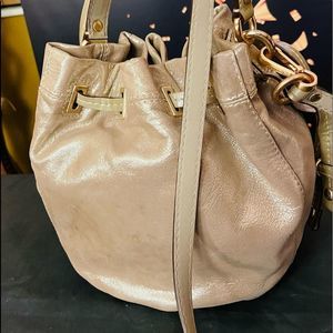 🔥👜🔥COACH🔥👜🔥Saturday night SPECIAL!!🎊Dance party here you come!🔥💃🏽